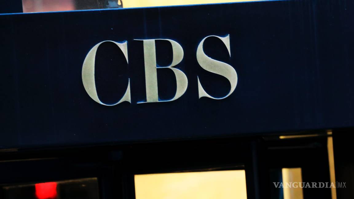 $!Muchos en CBS News se resisten a un acuerdo, insistiendo en que “60 Minutes” no hizo nada indebido.