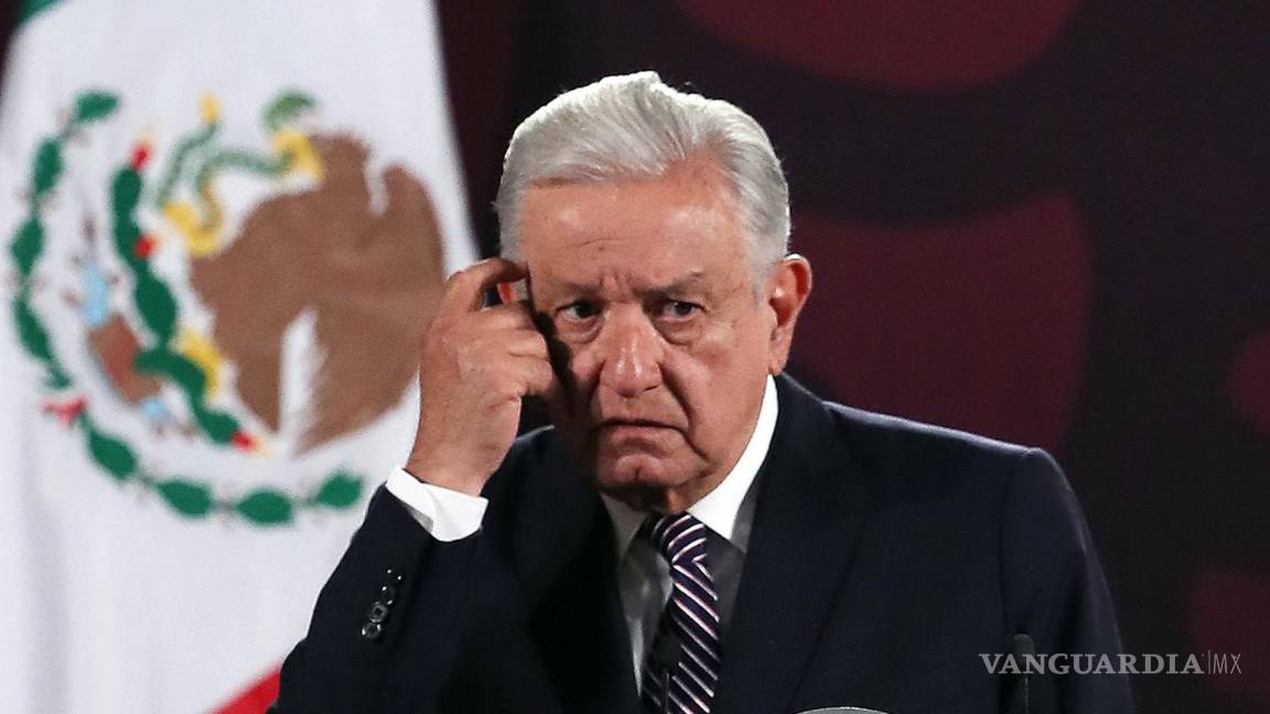 Se puede decir.. Que decir adiós es morir un “poco”