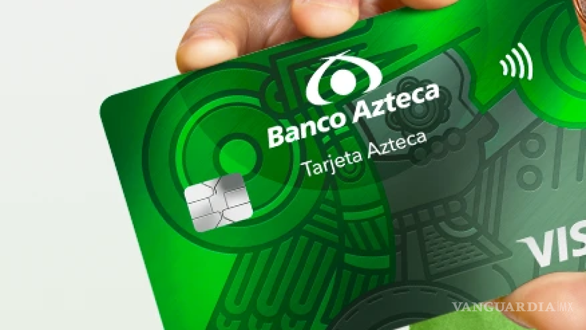 ¡Atención usuarios de BBVA, Banamex y Banco Azteca! Condusef alerta sobre cláusulas abusivas en tarjetas de crédito