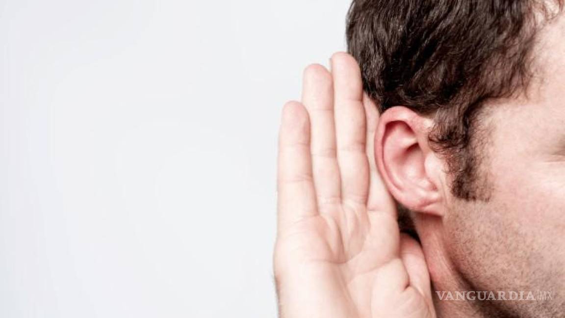 Saltillo: Pérdida auditiva, cada vez más común en jóvenes