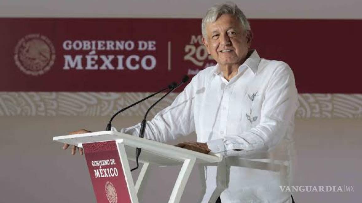 La Cuarta Transformación saldrá adelante: Obrador; refrenda AMLO su apoyo al pueblo Guerrerense