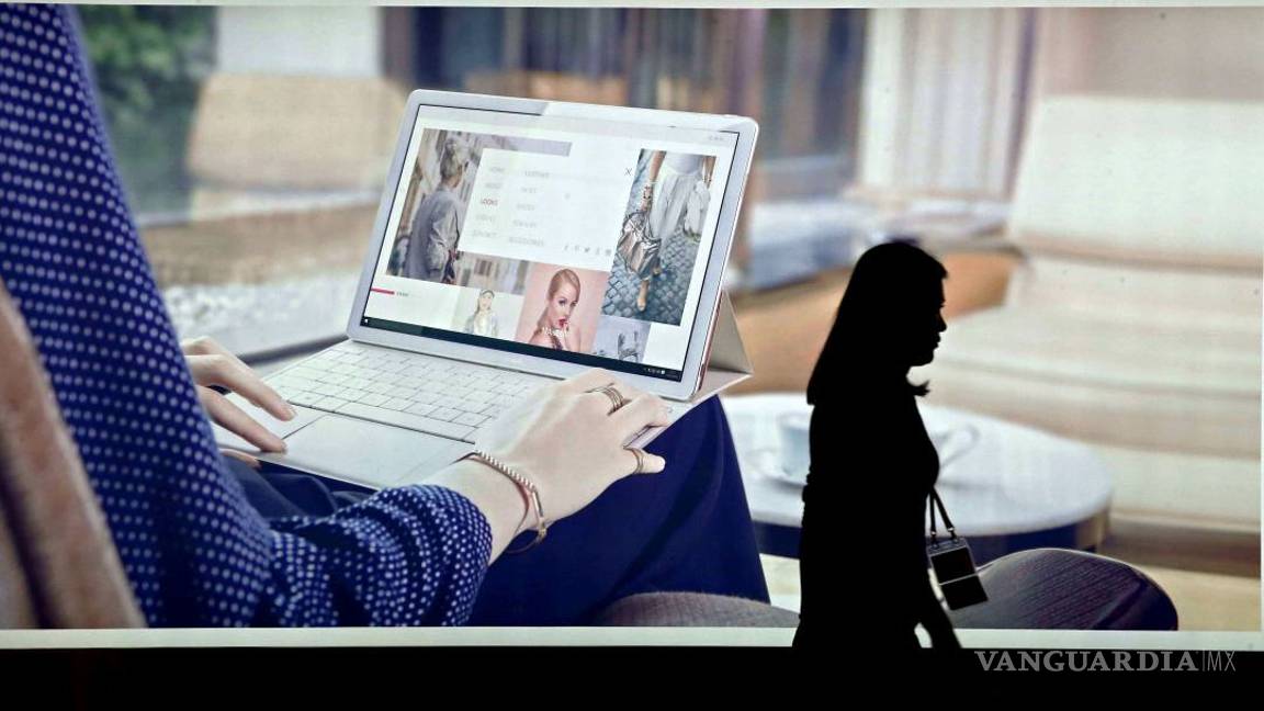 $!Sólo cinco países representan a Latinoamérica en el Mobile World Congress