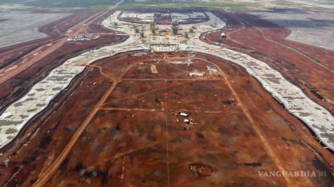 $!La ineptitud es una forma de corrupción: De la Madrid