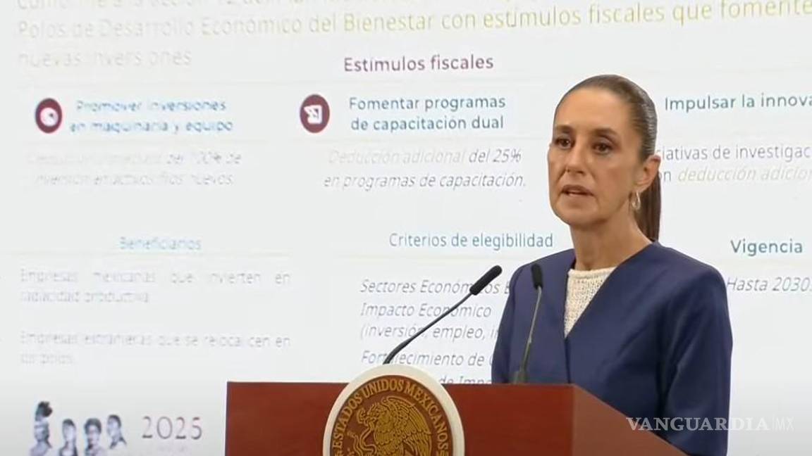 Asegura Sheinbaum que se insistirá en la extradición de Dámaso López Serrano, el ‘Mini Lic’