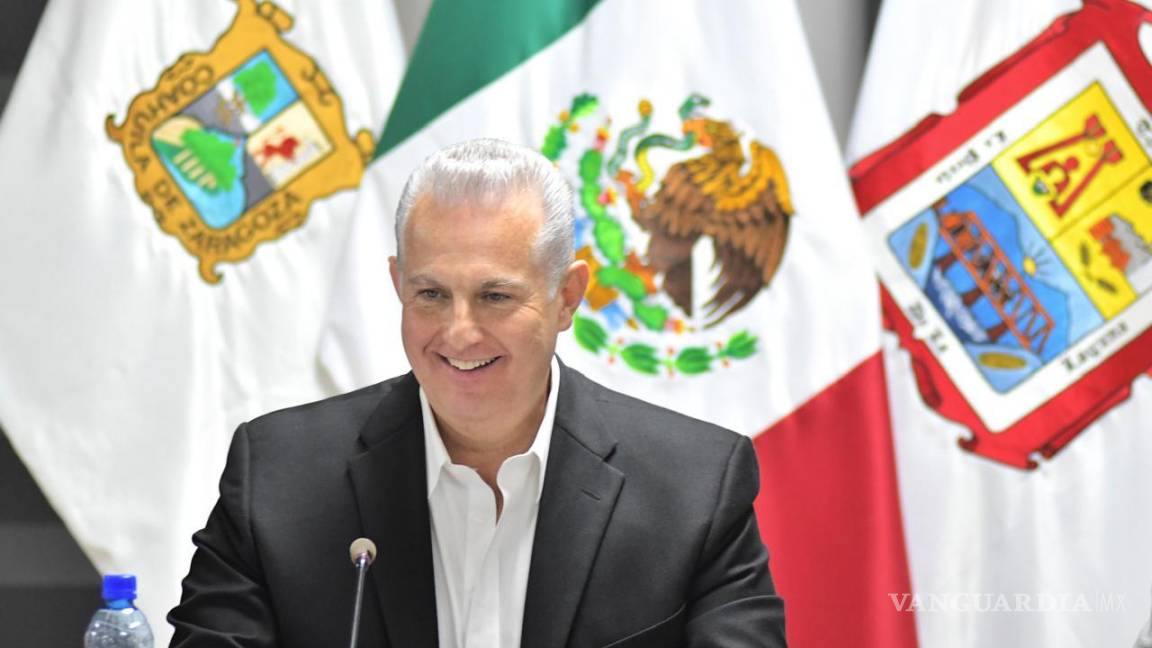 Cabildo de Torreón aprueba modificaciones al presupuesto de Ingresos y Egresos