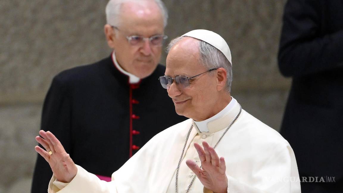 Se puede decir... Que dónde quiera se cuecen ‘habas’