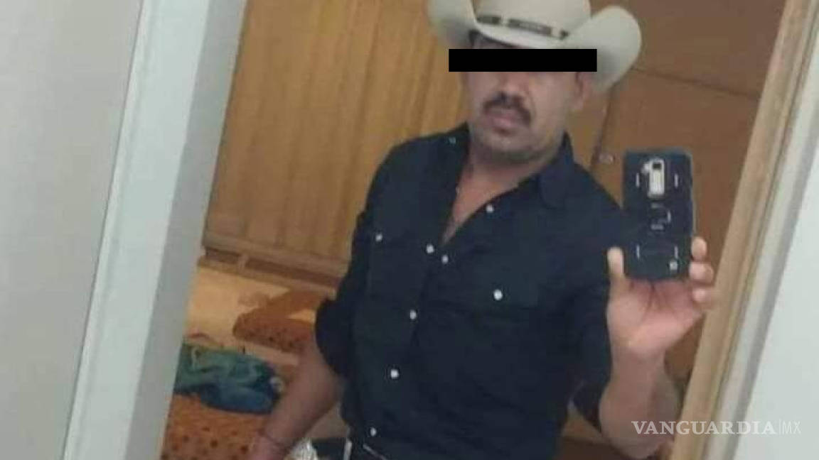 Vinculan a proceso por tentativa de homicidio a expolicía de Candela, Coahuila