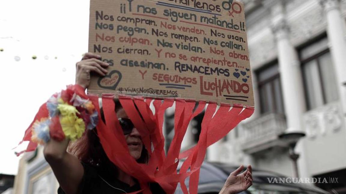 Arrestan a mujer dominicana por prostituir compatriotas en Costa Rica