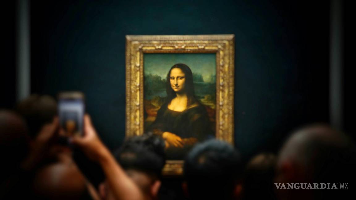 $!La investigación se centra en el análisis de rastros biológicos presentes en objetos asociados al genio renacentista.