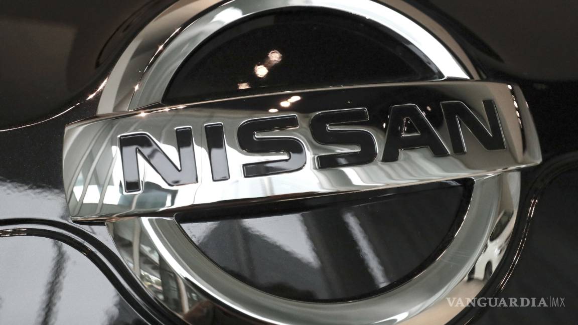 $!Coronavirus: Nissan busca asistencia financiera por unos 4.6 mdd por el impacto del COVID-19 en la industria automotriz