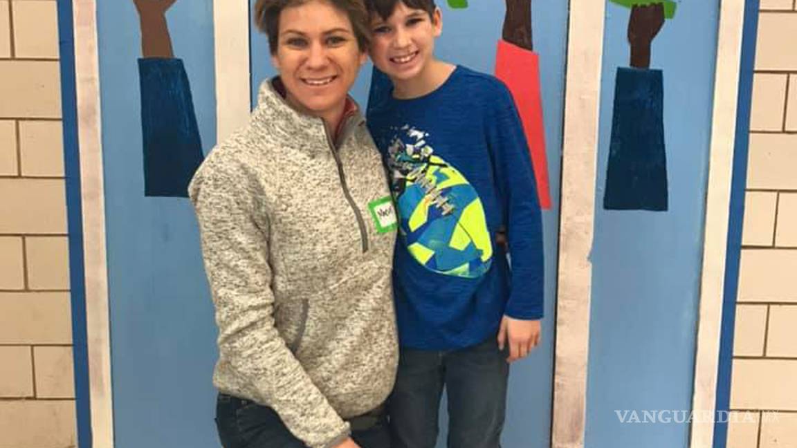 $!Regresa la maldición de los Kennedy: Nieta de Robert F. Kennedy desaparecida tras accidente en canoa en Maryland