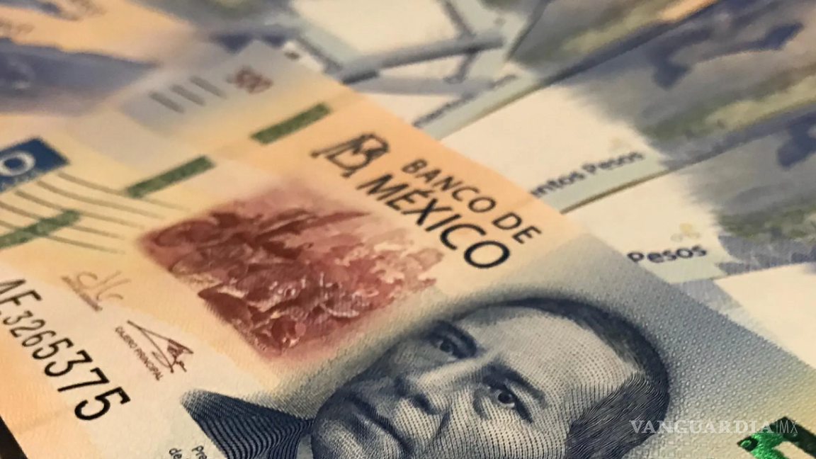 Bancos ganaron $1.5 billones de pesos por intereses