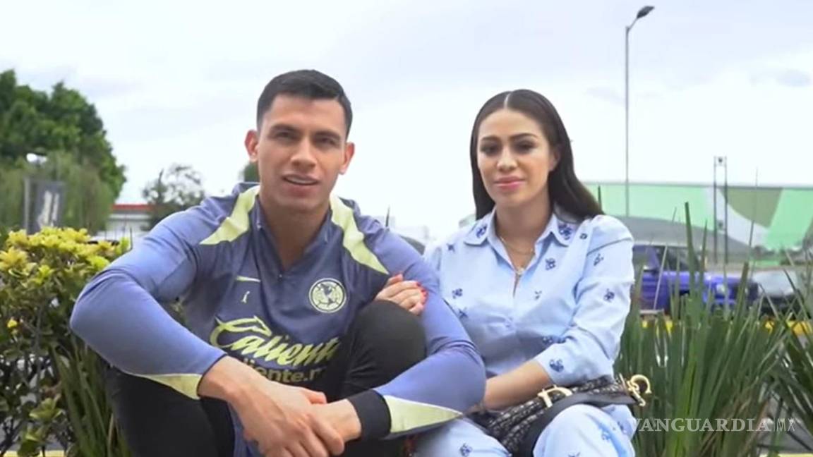 ‘Triste por la difamación’: Luis Ángel Malagón niega denuncia por violencia familiar