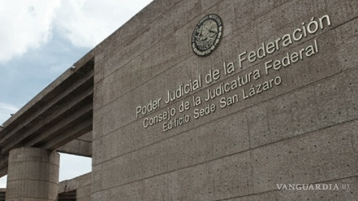 Morena buscará eliminar 14 fideicomisos del Poder Judicial