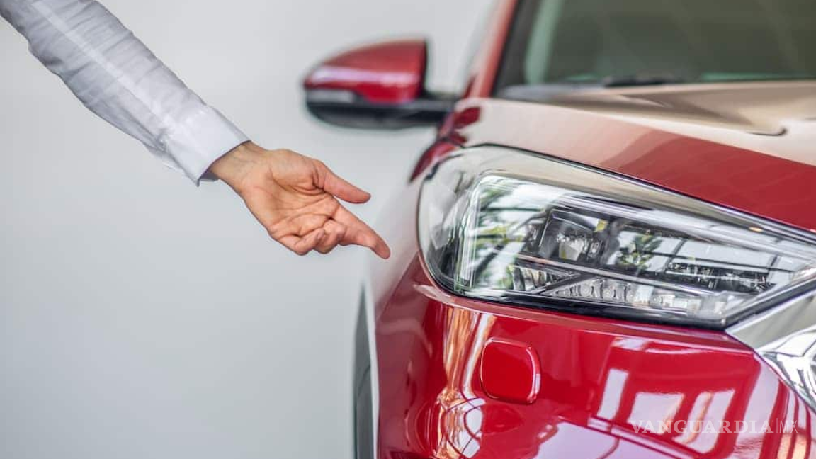 Cuál es el seguro de auto con cobertura amplia más barato, según la Condusef