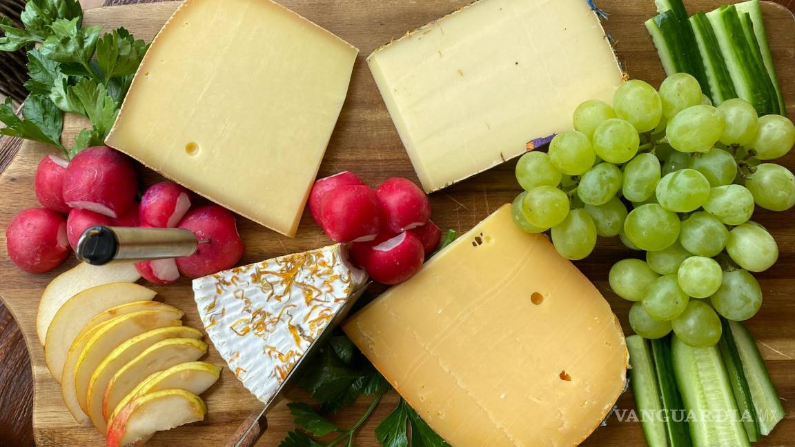 $!Estas son las mejores ofertas del Martes de Frescura de Walmart del 02 de julio