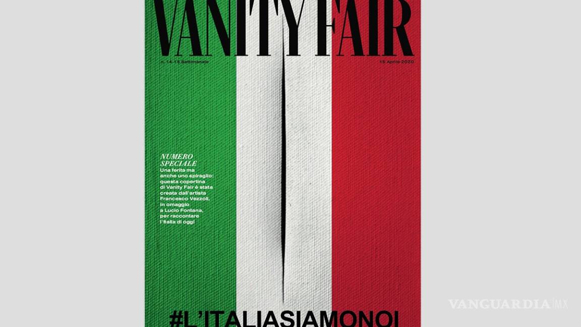 $!COVID-19 y Black Lives Matter… las mejores portadas de revistas de 2020