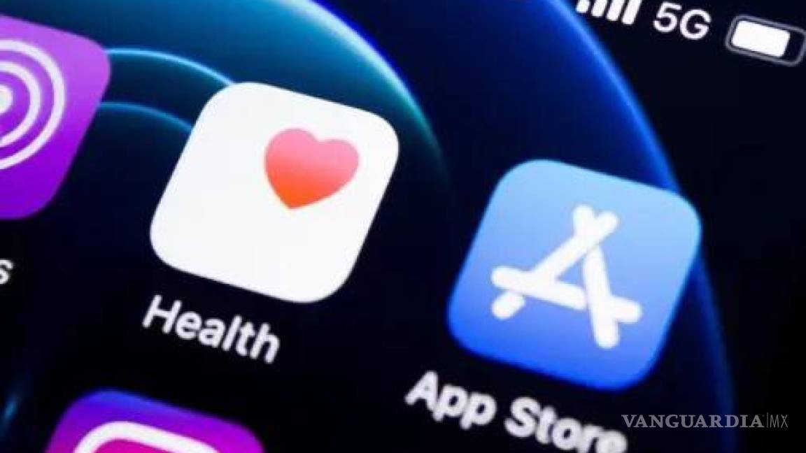 Apple tendrá que permitir a otros distribuir sus apps desde sus sitios web