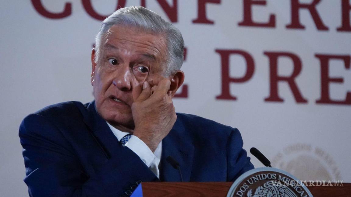 Las gubernaturas y el legado de AMLO en México