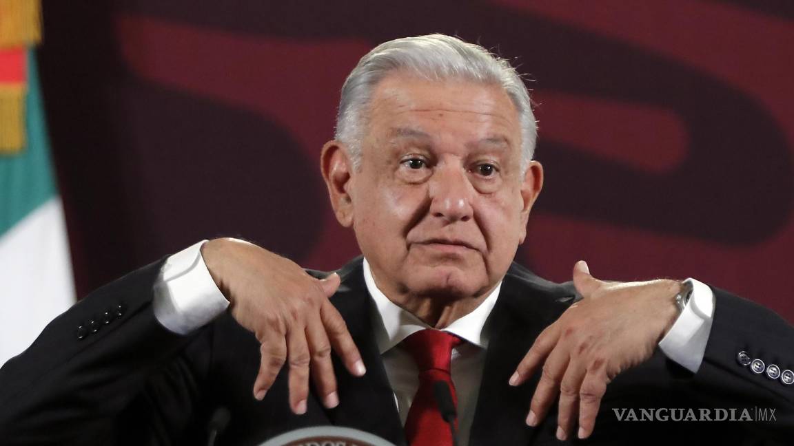 Lo que prometió López Obrador; ¿cómo defenderá Claudia el legado de AMLO en seguridad?