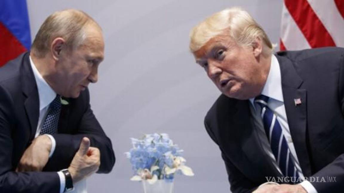 EU se retira de las conversaciones de paz para poner fin a la guerra entre Rusia y Ucrania