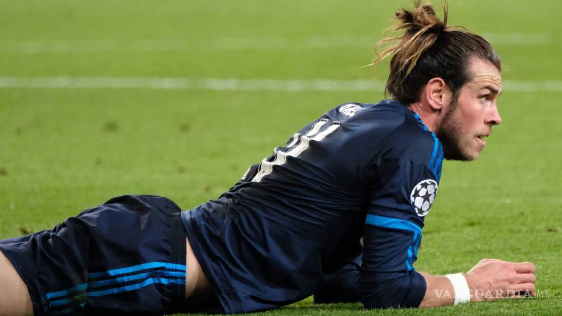 Real Madrid ruega por una remontada épica