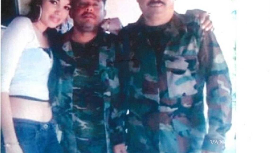 $!Peña Nieto fue señalado por recibir sobornos del narco, de 'El Chapo'