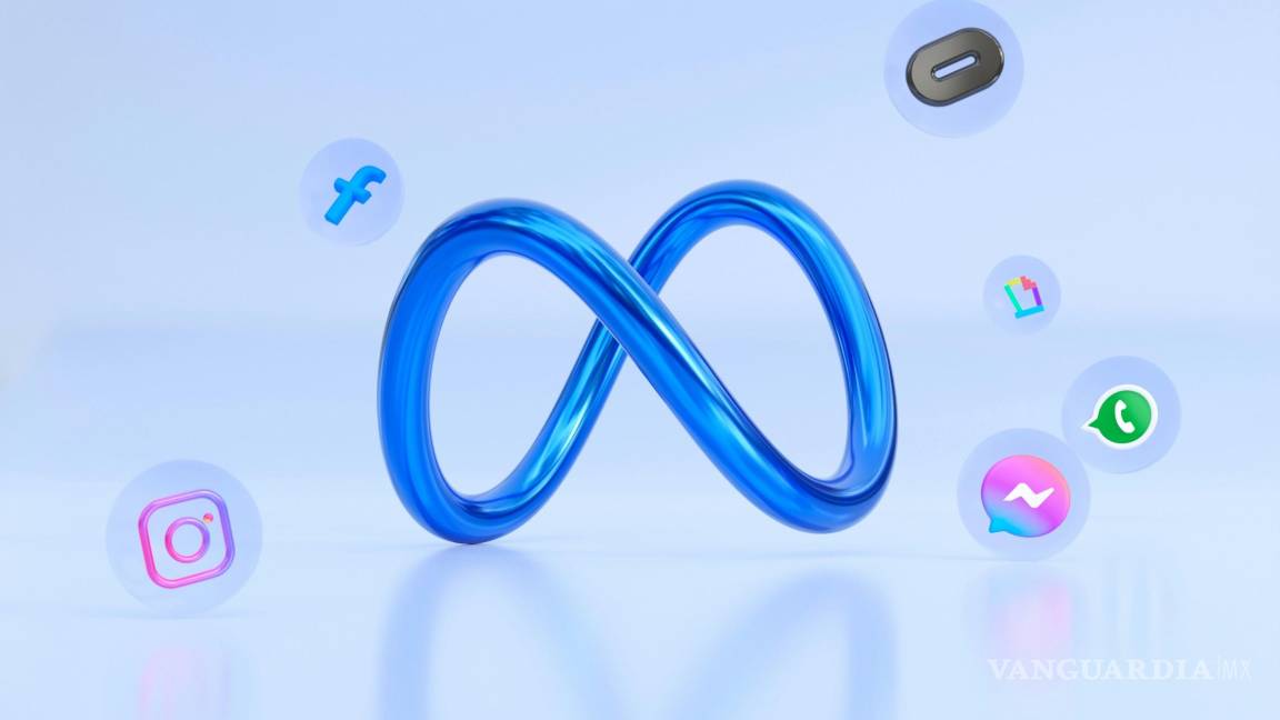 $!¿Se puede desactivar META AI en WhatsApp? Esto es lo que debes de hacer