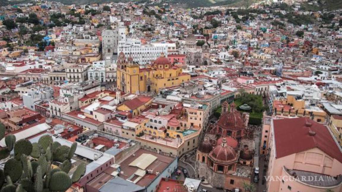 Asesinan a 17 personas durante el fin de semana en Guanajuato