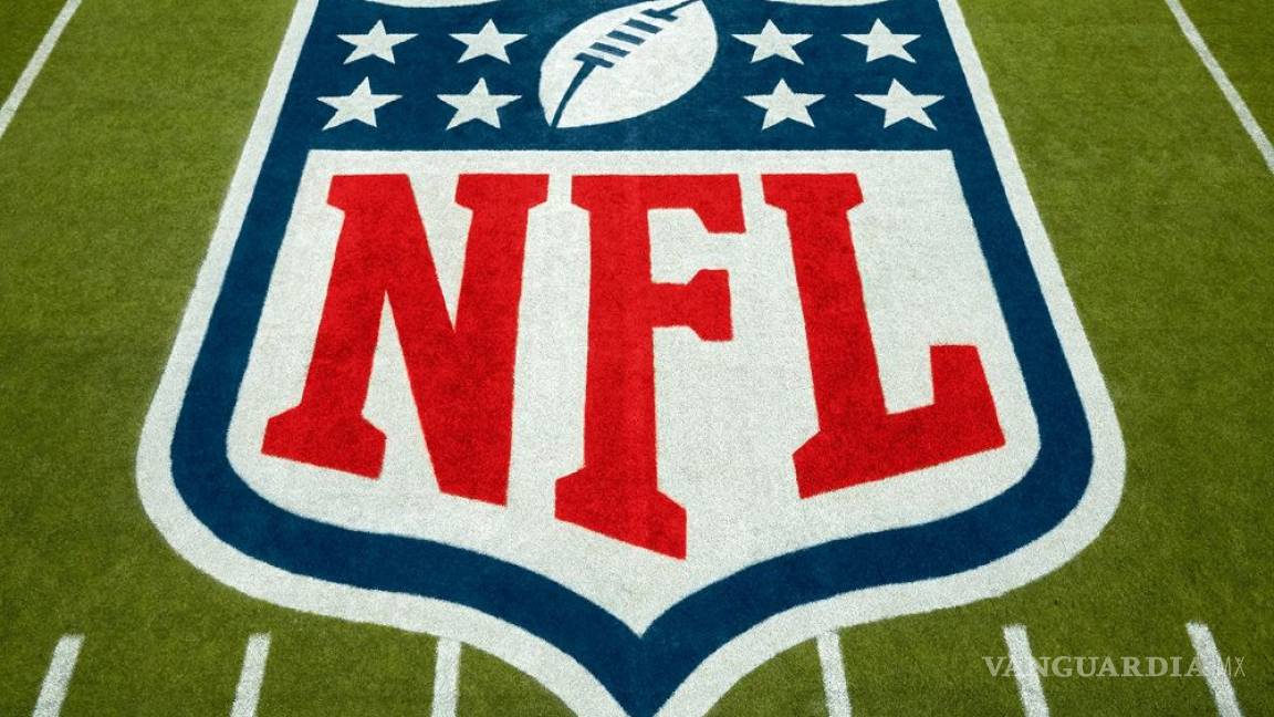 NFL aprueba temporada de 17 partidos en el 2021