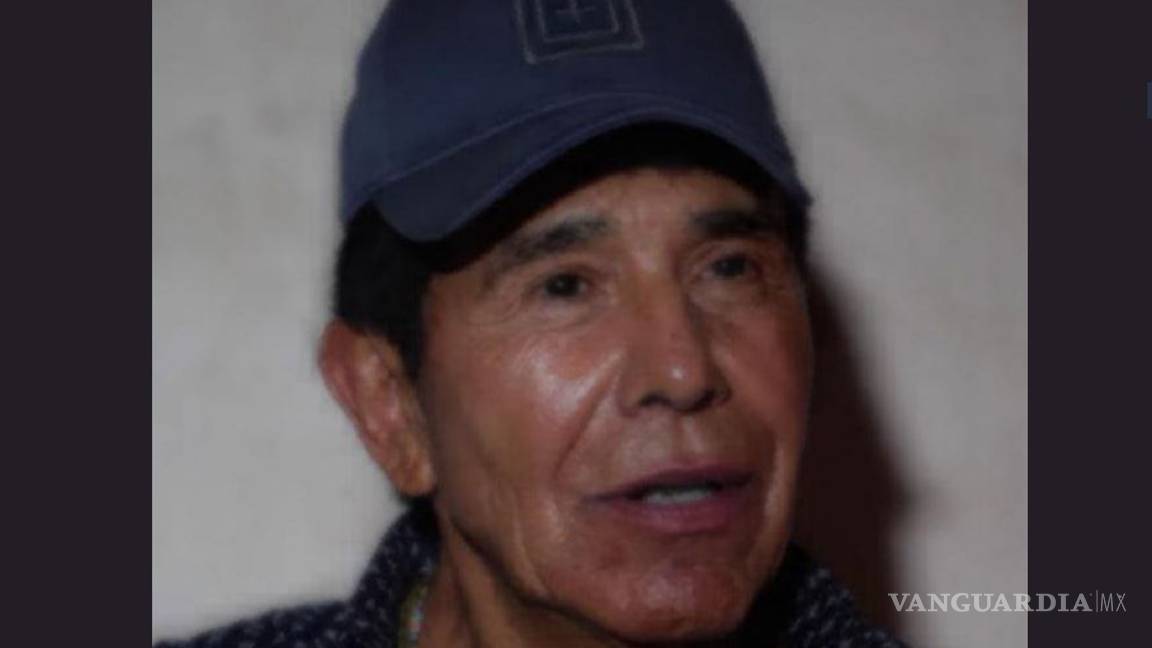 $!Hijos de 'El Chapo' y Rafael Caro Quintero unen fuerzas contra el Cártel Jalisco Nueva Generación de “El Mencho”