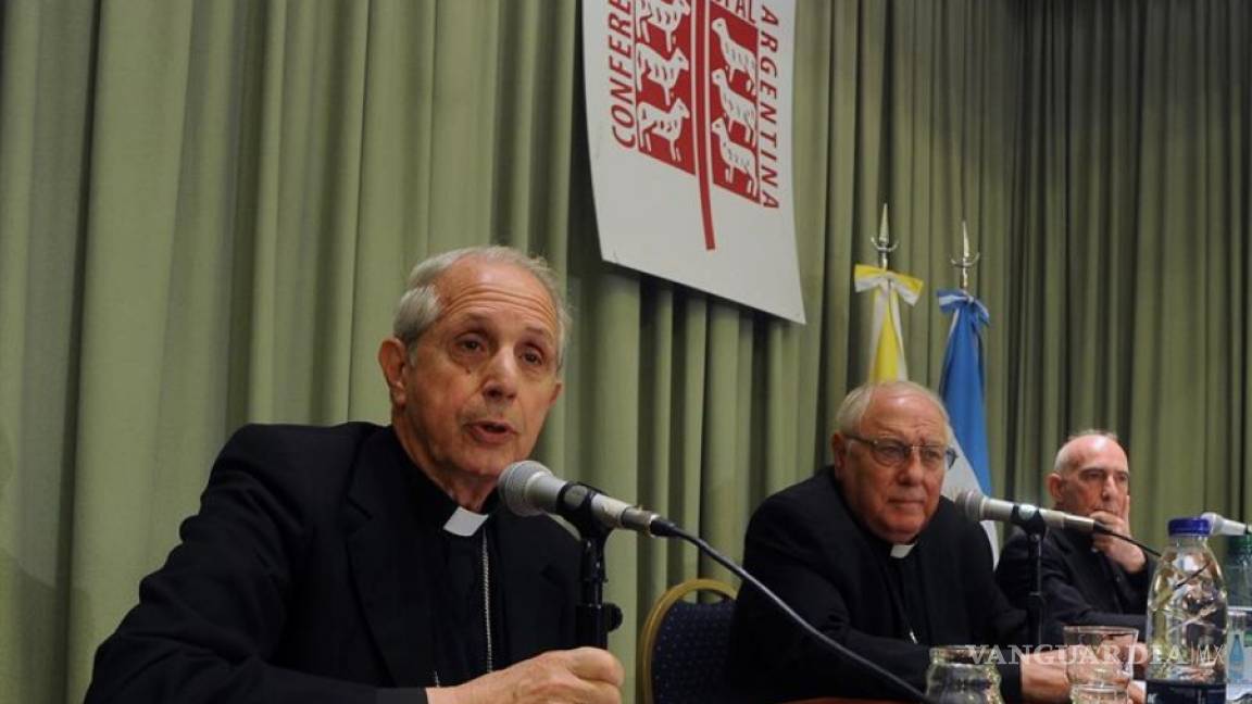 Vaticano abre sus archivos sobre la última dictadura argentina