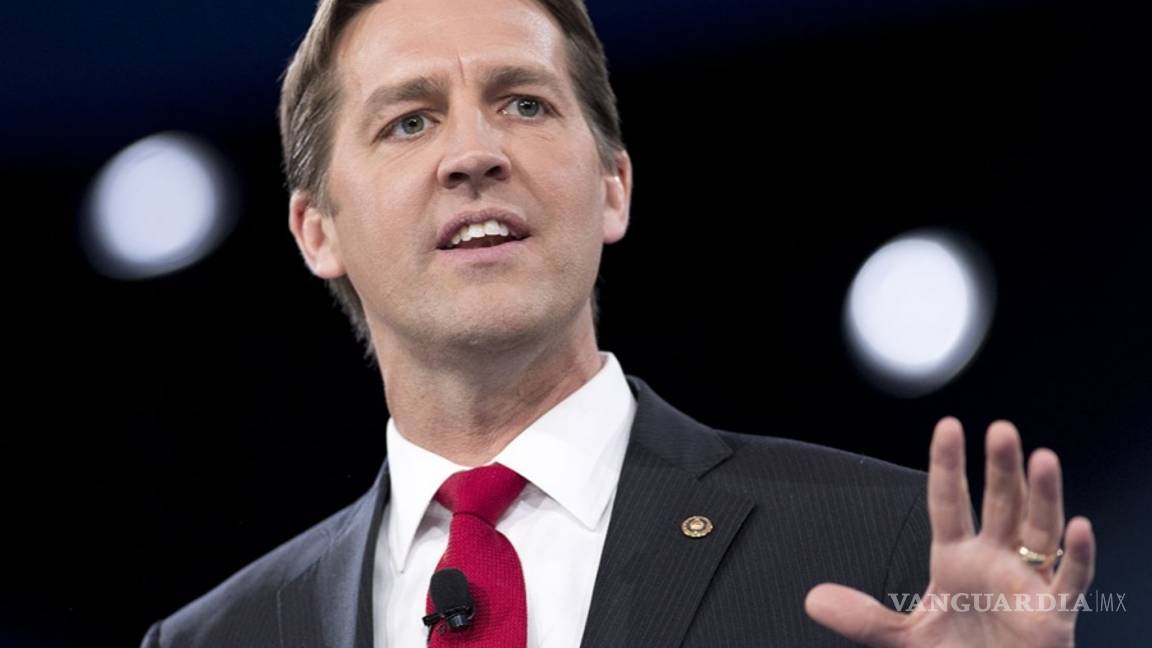 $!Republicanos que dieron la espalda a Trump están en la mira