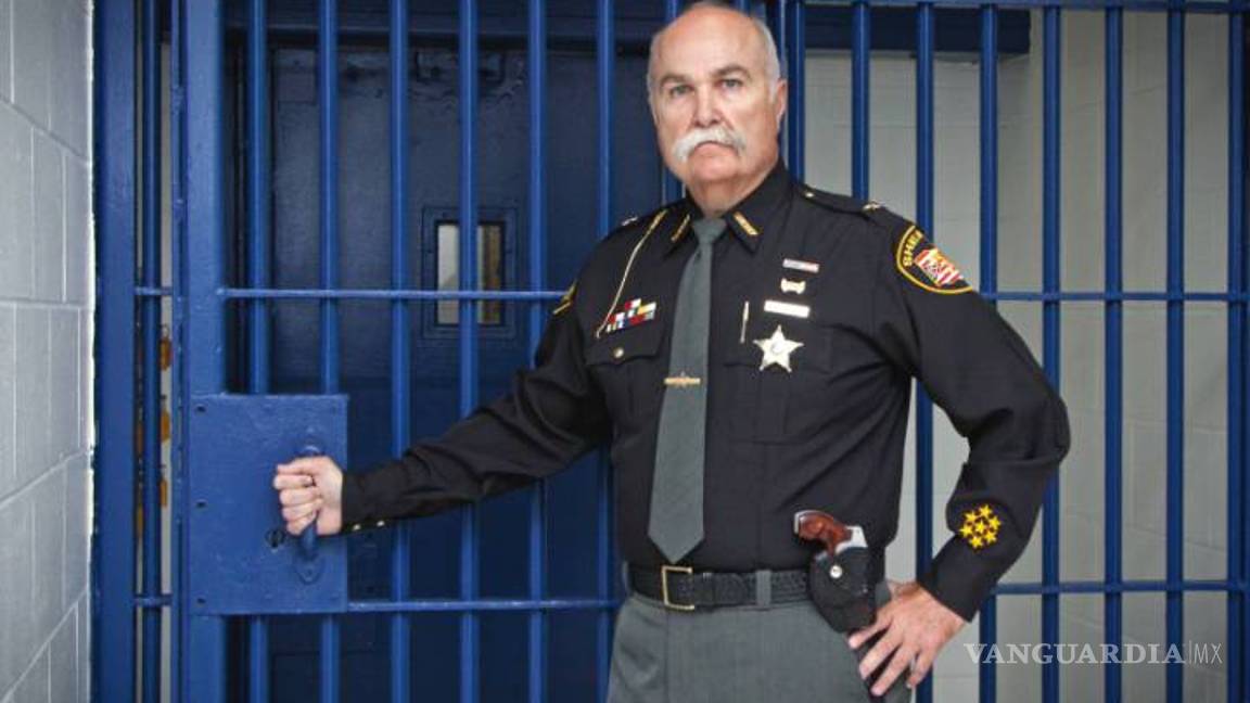 $!Dejar morir a los drogadictos, ¿solución a la epidemia de la heroína en EU?