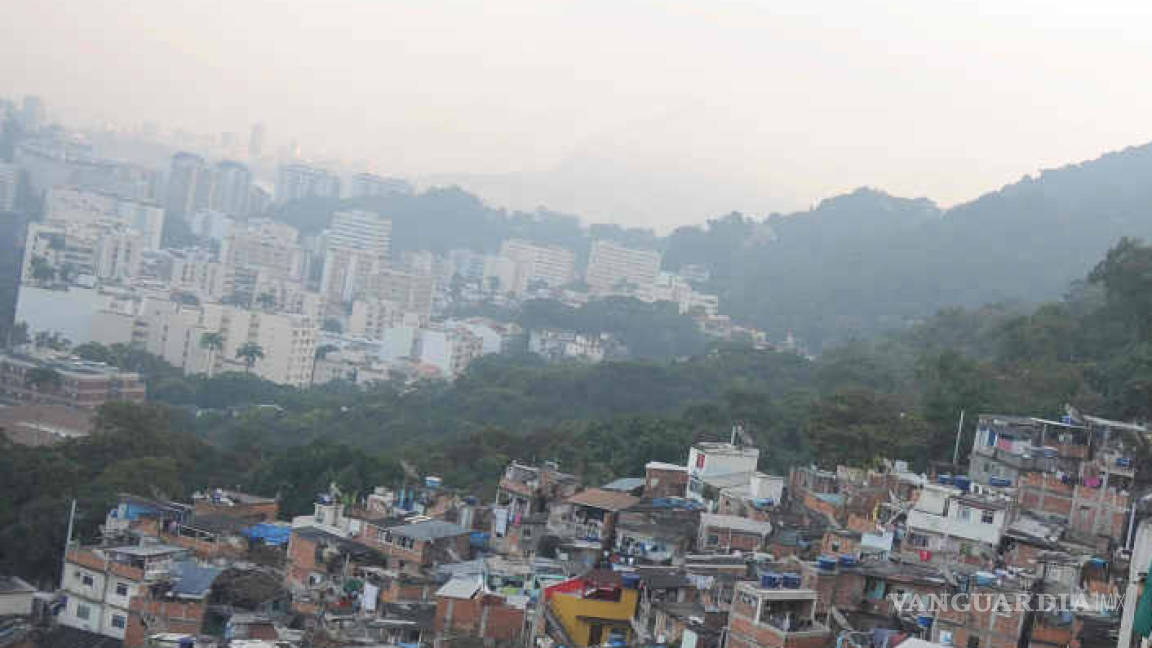 El 23.5% de latinoamericanos vive en “tugurios”: ONU-Habitat