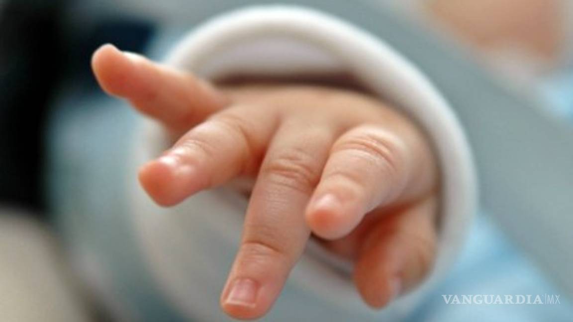 $!Desaparece He Jiankui, científico que editó genéticamente a bebés