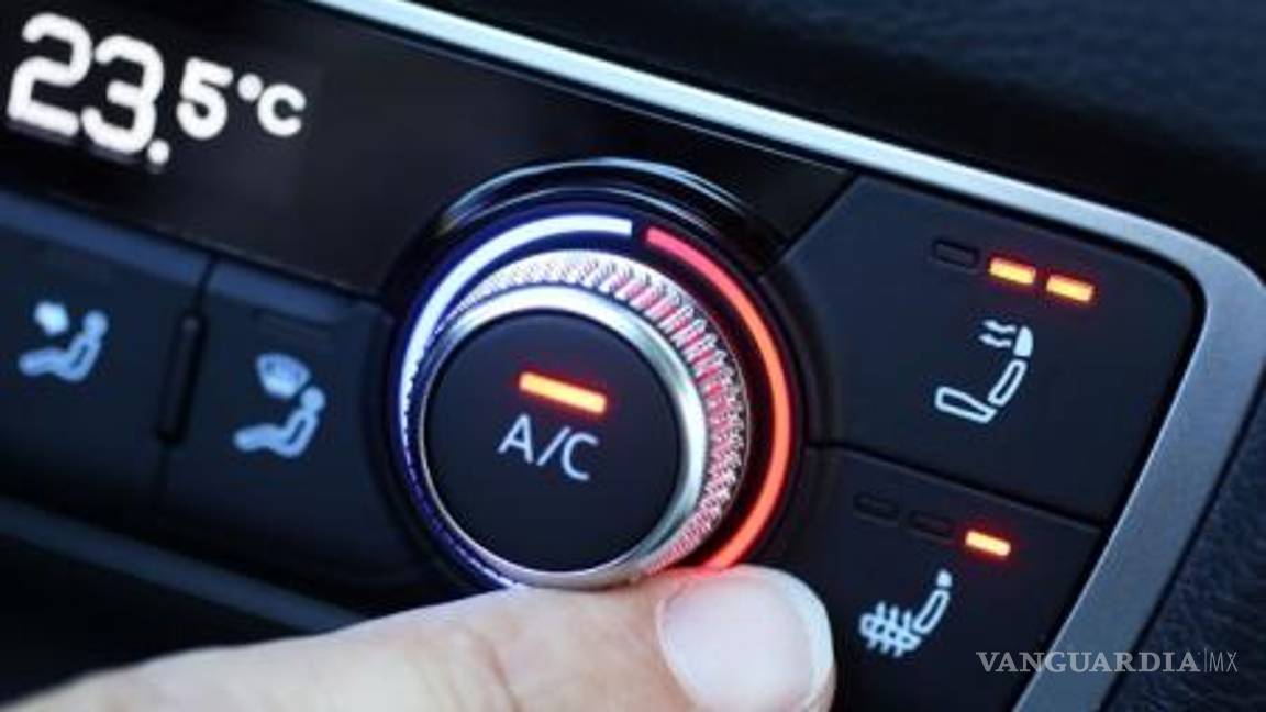 $!¿Tienes miedo del desabasto de combustible? Los 8 consejos para ahorrar gasolina