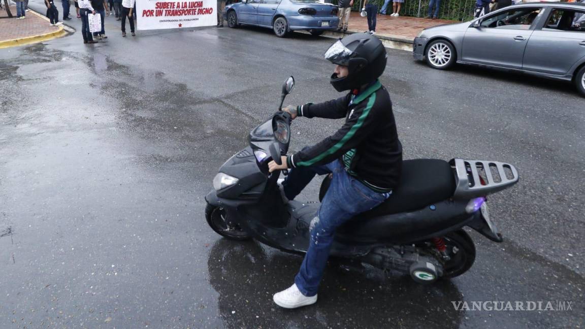 $!FOTO: HÉCTOR GARCÍA | VANGUARDIA MX