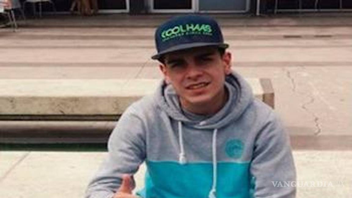 Sanciona EU por tráfico de droga a ‘El Mochomito’, hijo de Alfredo Beltrán Leyva