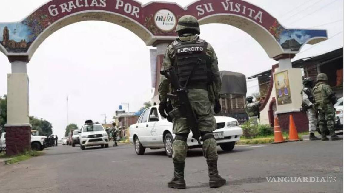 La infame historia llena de traiciones del Cártel de Sinaloa