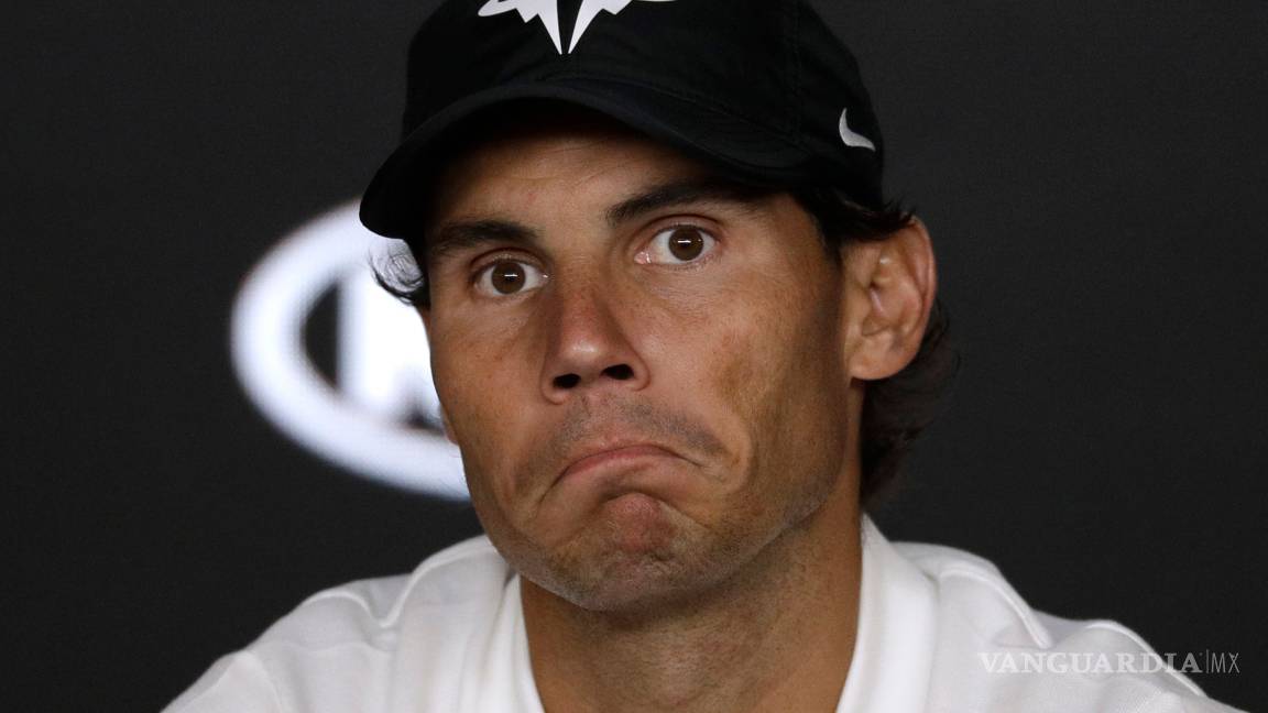 $!Djokovic y Nadal encabezan el Abierto de Miami