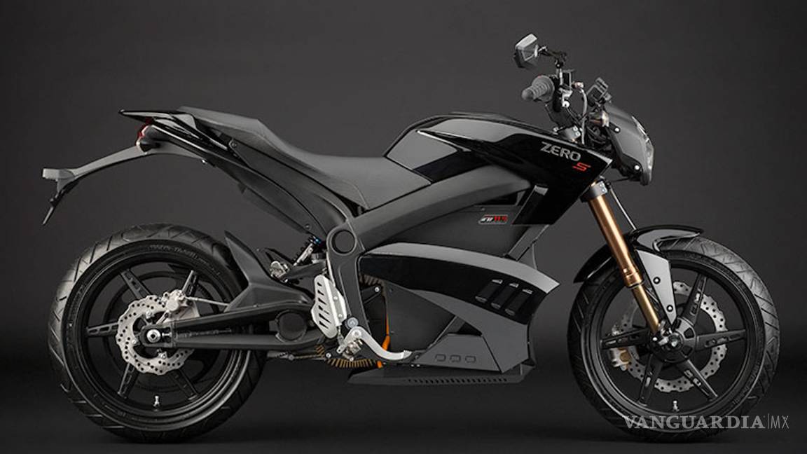 $!¿Comprarías una motocicleta eléctrica?, checa sus ventajas