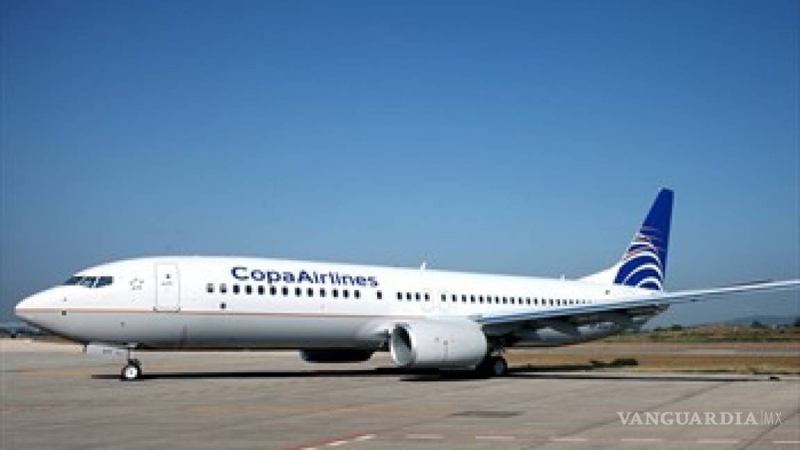 Aeroméxico, Avianca, LATAM Airlines y Copa Airlines descartan operar en Santa Lucía