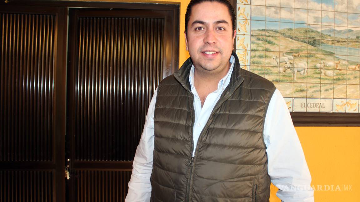 $!Publican cuatro candidatos su declaración 3de3