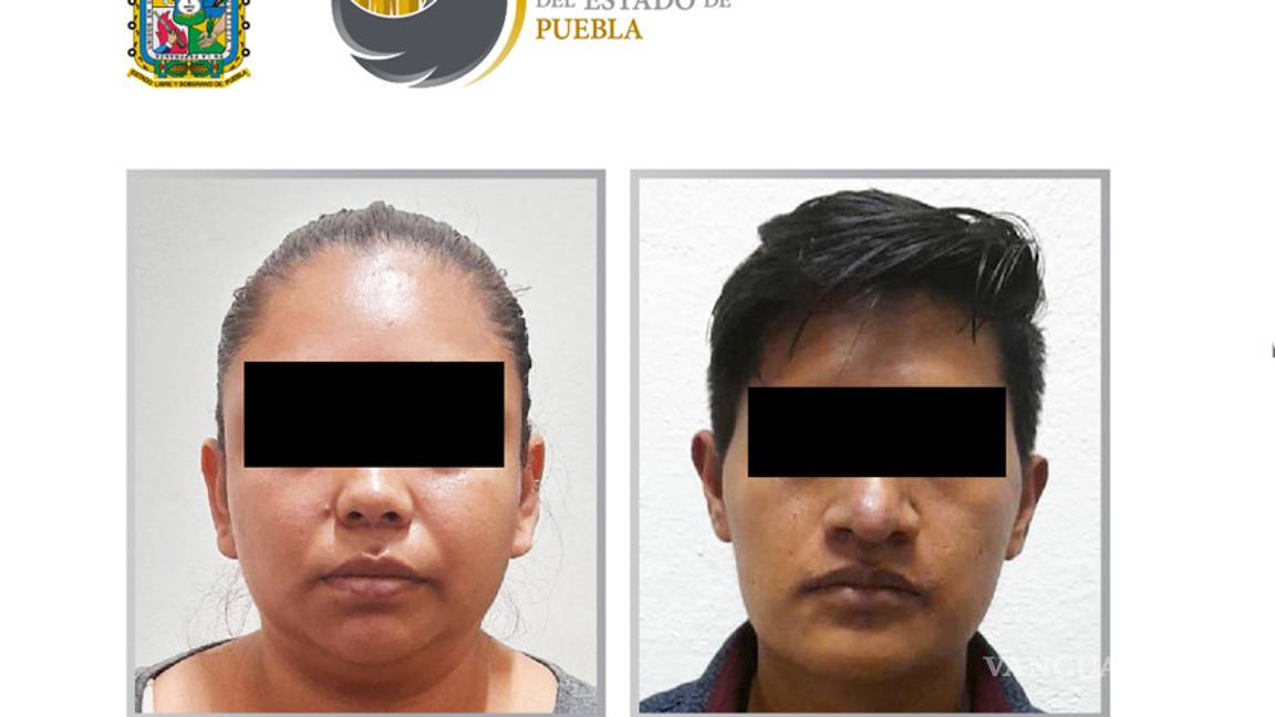 $!Niña violada pedía a médicos que la dejaran morir; fue operada nuevamente