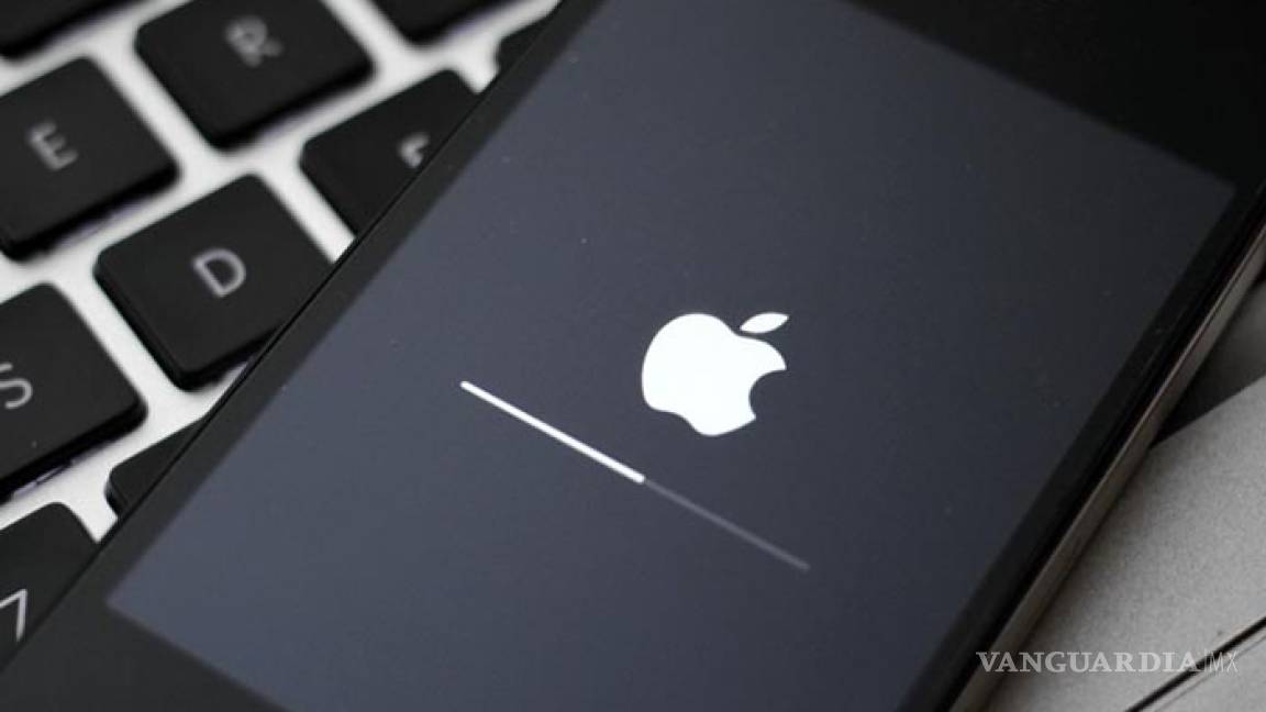 Apple libera la versión final del iOS 10.3.2 con mayor seguridad