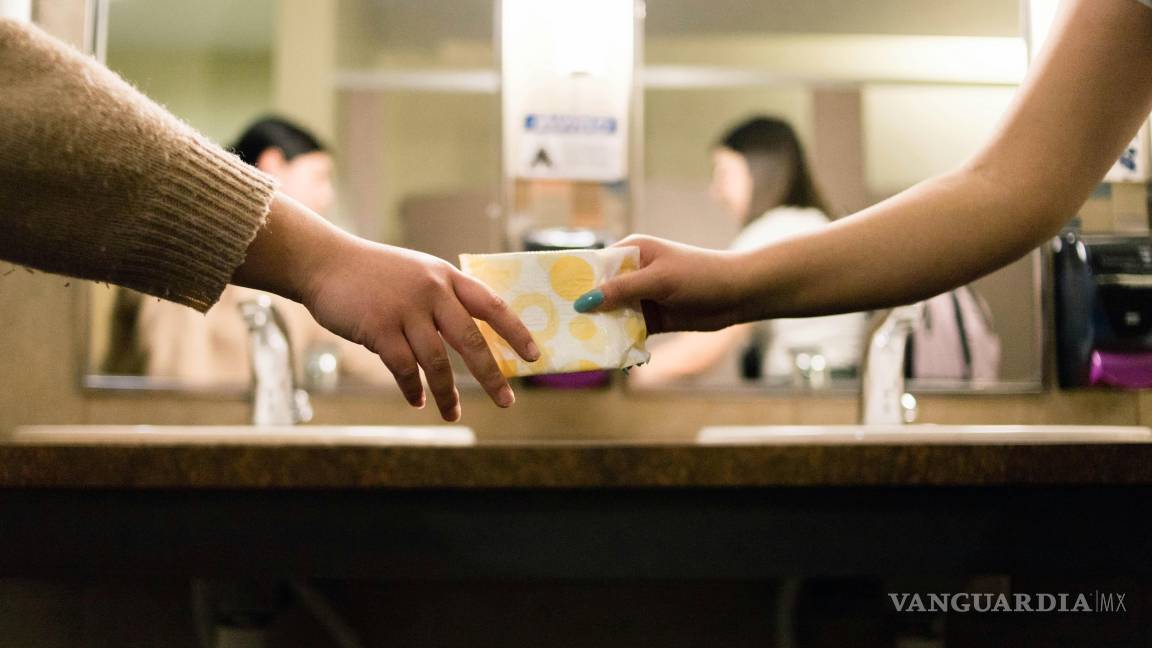 $!PRI propone licencia menstrual laboral: ¿De qué va esta iniciativa que modificará la LFT?