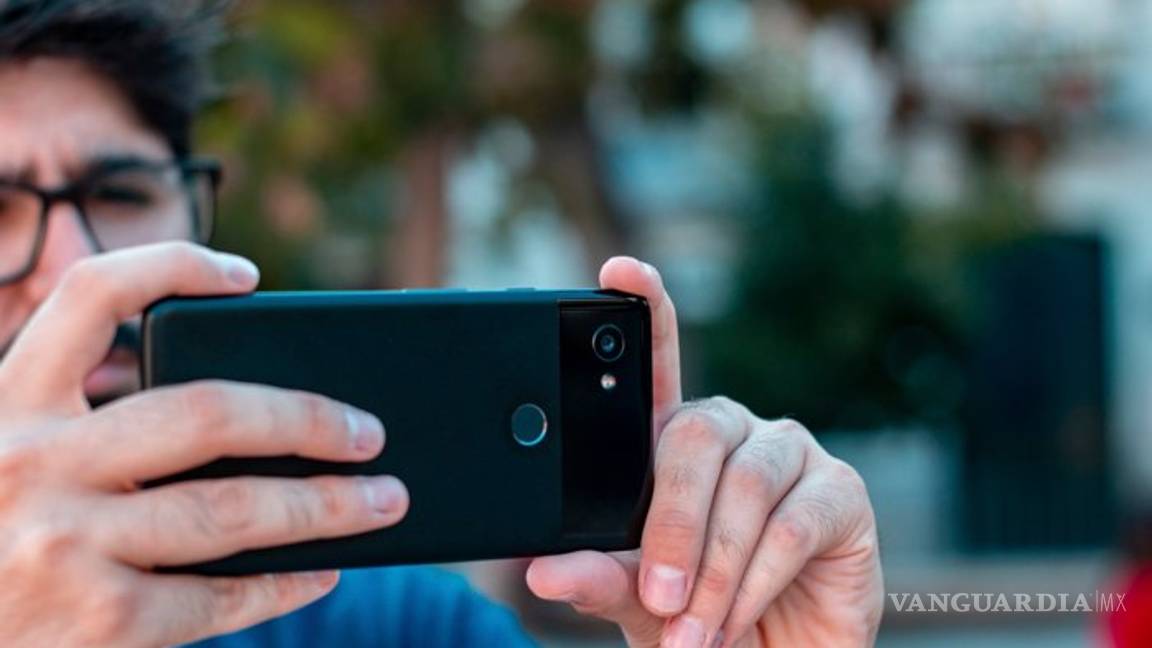 $!Libera Apple el iOs12; mira lo que podrás hacer con tus dispositivos