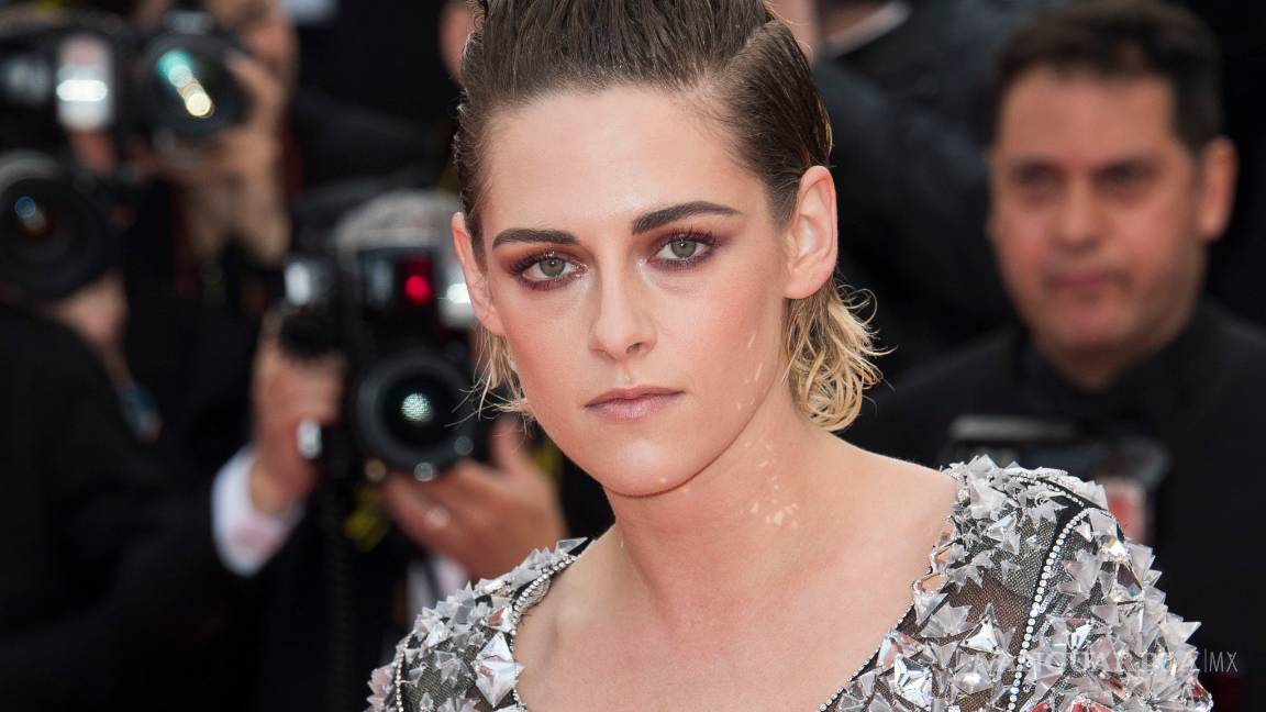 $!Kristen Stewart, Naomi Scott y Ella Balinska son las nuevas ángeles de Charlie
