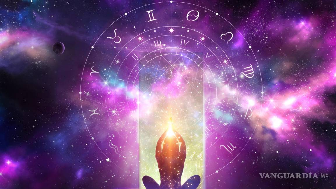 Astrología: Qué es y cómo nos ayuda a predecir nuestro futuro